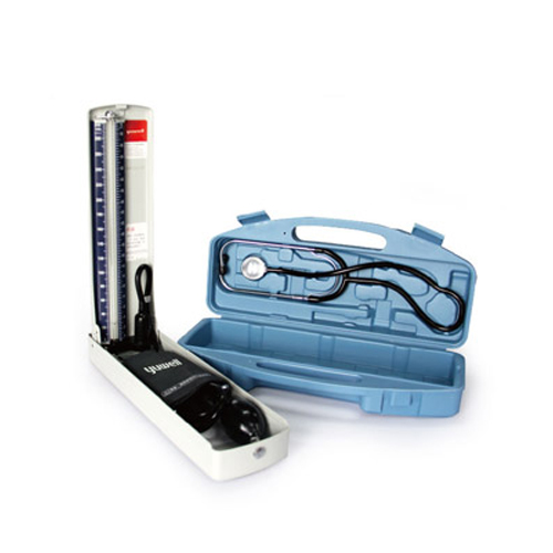 Handycam DCR SR 220