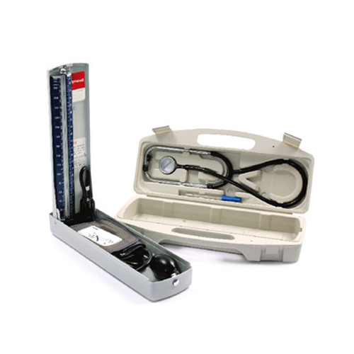 Handycam DCR SR 220