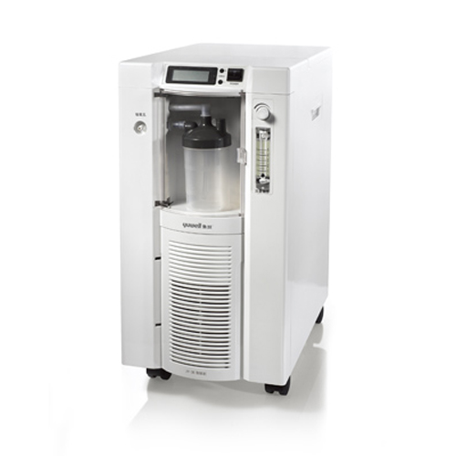 KODAK EASYSHARE Z712