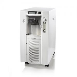 KODAK EASYSHARE Z712