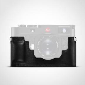 KODAK EASYSHARE Z712