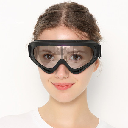 KODAK EASYSHARE Z712